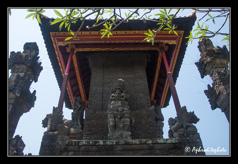 Temples of Bali 06